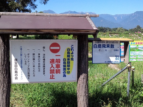 遊水地・看板.jpg