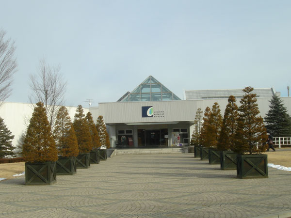 安曇野アートヒルズミュージアム 安曇観光タクシーは長野県安曇野 北アルプスへの観光タクシー会社です 安曇野アートヒルズミュージアム 安曇観光タクシーは長野県安曇野 北アルプスへの観光タクシー会社です